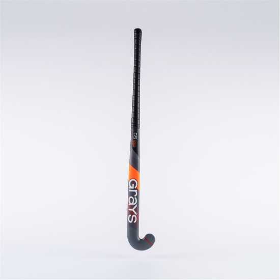 Grays Hockey Gs1000 Hockey Stick Jnr  Хокей