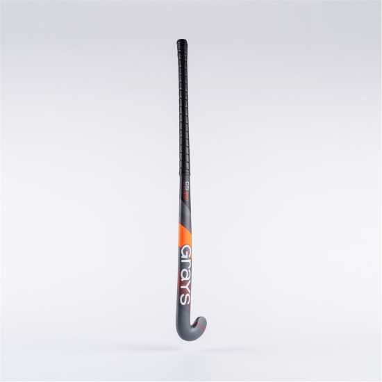 Grays Hockey Gs1000 Hockey Stick Jnr  Хокей