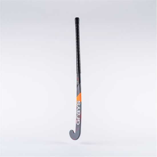 Grays Hockey Gs1000 Hockey Stick Jnr  Хокей