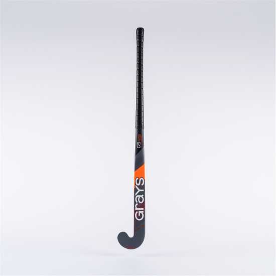 Grays Hockey Gs1000 Hockey Stick Jnr  Хокей