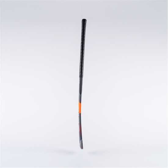 Grays Hockey Gs1000 Hockey Stick Jnr  Хокей