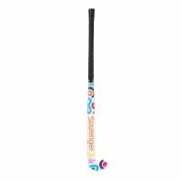 Slazenger Детски Стик За Хокей Ikon Hockey Stick Juniors  