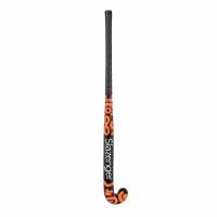 Slazenger Детски Стик За Хокей Ikon Plus Hockey Stick Juniors  