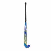 Slazenger Детски Стик За Хокей Volt10 Hockey Stick Juniors  