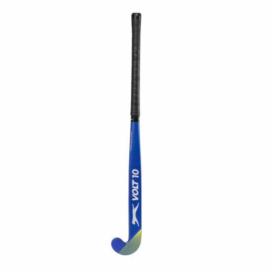 Slazenger Детски Стик За Хокей Volt10 Hockey Stick Juniors  