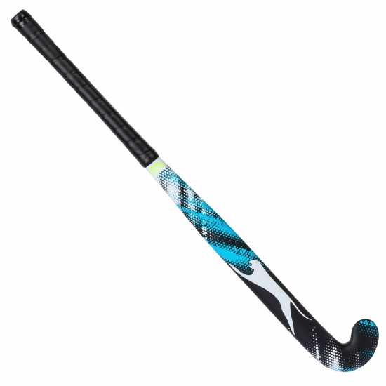 Slazenger Детски Стик За Хокей Flick Hockey Stick Juniors Синьо Хокей