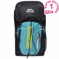 Outdoor Equipment Slazenger Vx20 Backpack