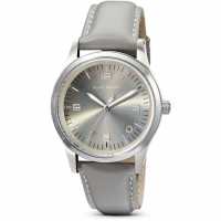 Elliot Brown Brwn Kmmrdg Wtch 405-