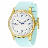 Elliot Brown Brwn Kmmrdg Wtch 405-