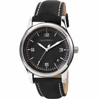 Elliot Brown Brwn Kmmrdg Wtch 405-