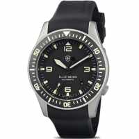 Elliot Brown Watch