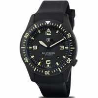 Elliot Brown Watch