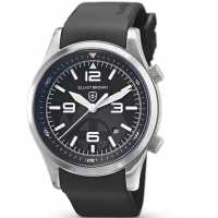 Elliot Brown Watch  Часовници