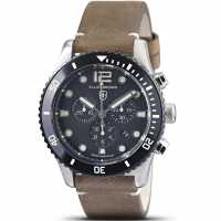 Elliot Brown Watch