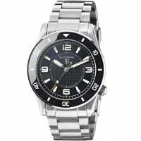 Elliot Brown Watch