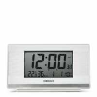 Seiko Clocks Clcks Clcks Lcd Wtch Q Никакви Бижутерия