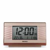 Seiko Clocks Clcks Clcks Lcd Wtch Q Никакви Бижутерия