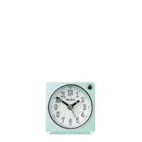 Seiko Clocks Clcks Clcks Bdsd Lrm W Никакви Бижутерия