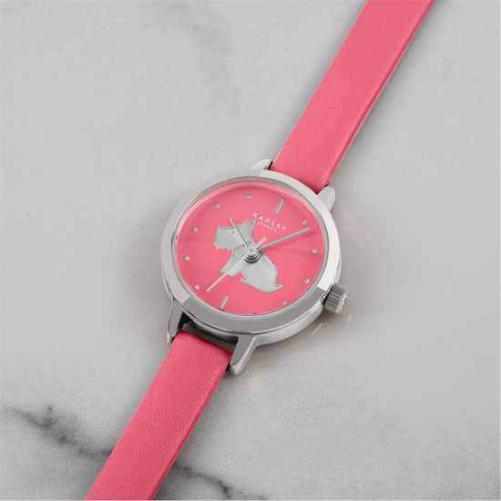 Radley Analogue Quartz Watch  Бижутерия