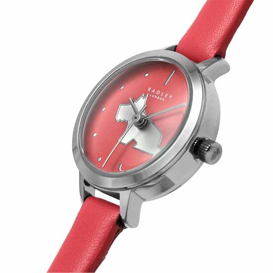 Radley Analogue Quartz Watch  Бижутерия