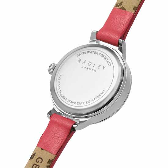 Radley Analogue Quartz Watch  Бижутерия