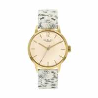 Radley Analogue Quartz Watch