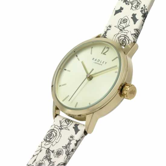 Radley Analogue Quartz Watch  Бижутерия