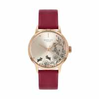 Radley Analogue Quartz Watch