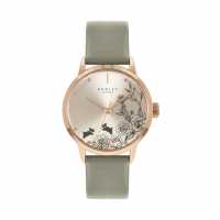 Radley Analogue Quartz Watch  Бижутерия