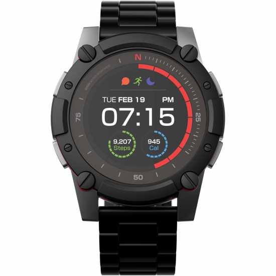 Powerwatch Srs  2 Prmm  Часовници за бягане