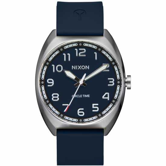 Nixon Mllt Wtch 1365-5141  Часовници