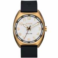 Nixon Mllt Wtch 1365-1809