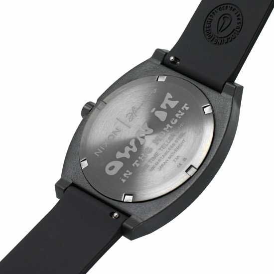 Nixon Hnnh Ddy Tm Tllr Pp W  Часовници