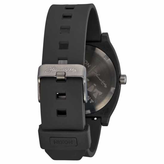 Nixon Hnnh Ddy Tm Tllr Pp W  Часовници