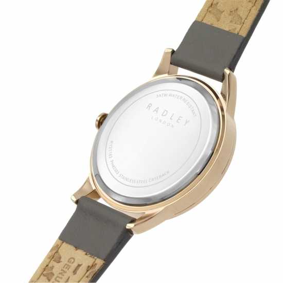 Radley Analogue Quartz Watch  Бижутерия