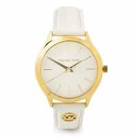 Michael Kors Mchl Krs Slm Rnwy Thr