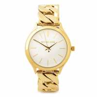 Michael Kors Mchl Krs Rnwy Thr-Hnd  Часовници