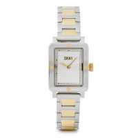 Dkny Cty Rvt Thr-Hnd