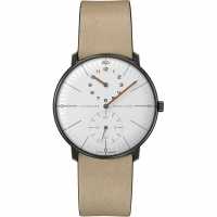 Junghans Watch