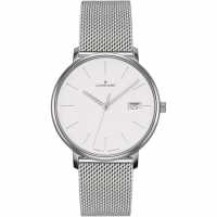 Junghans Watch  Часовници