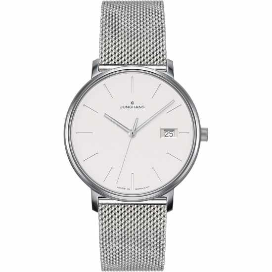 Junghans Watch  Часовници