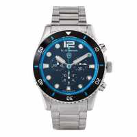 Elliot Brown Watch