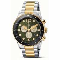 Elliot Brown Watch