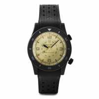 Elliot Brown Llt Brwn Bchmstr Qrt Черно Часовници