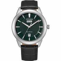 Citizen Strap Wr100 Stainless Steel Classic Watch  Часовници