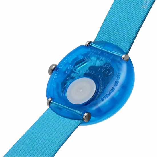 Flik Flak Watch  Часовници