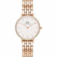 Daniel Wellington Wllngtn Ptt Wtch Dw00 Никакви Часовници