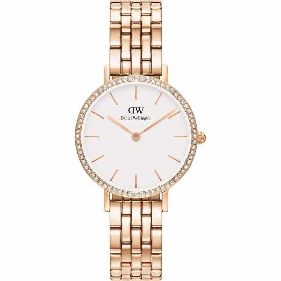 Daniel Wellington Wllngtn Ptt Wtch Dw00 Никакви Часовници