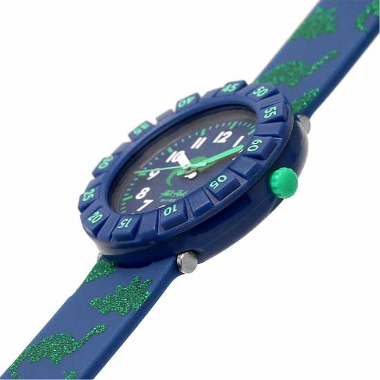 Flik Flak Watch  Часовници