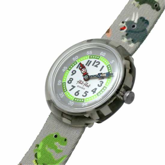 Flik Flak Watch  Часовници